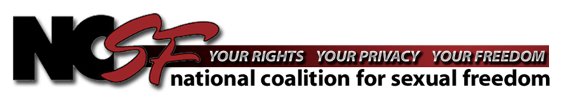 File:Ncsf logob.png