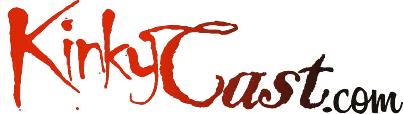 File:Kinkycast-logo med hr-2.png