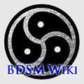 Bdsmlogo1.jpg